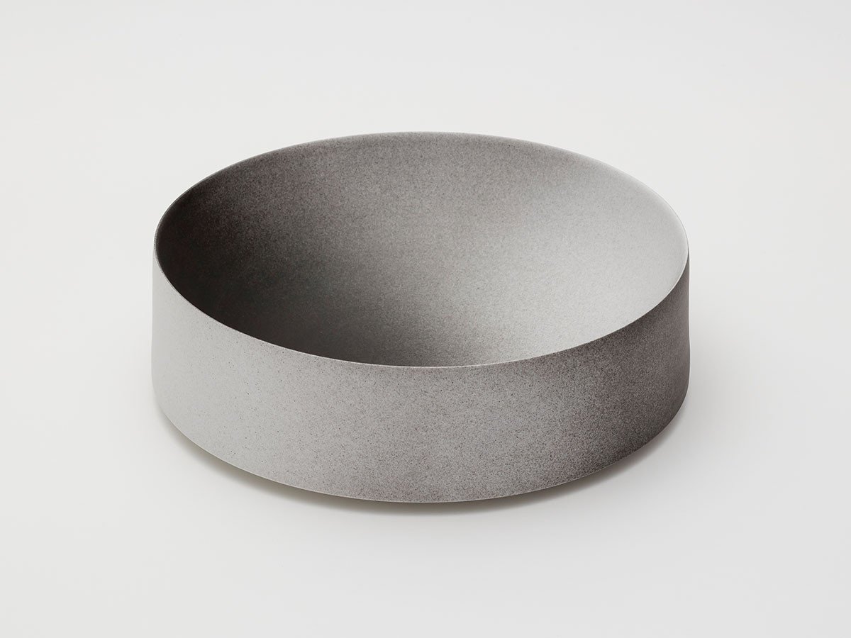 【ニーゼロイチロク/2016 / GOODS】のKueng Caputo Bowl 280 / クーン・カプート ボウル 280 人気、トレンドファッション・服の通販 founy(ファニー) 送料無料 Free Shipping グラデーション Gradient, Ombre コレクション Collection, Seasonal Line フラワー Flower, Floral プレート Plate, Dish other-1|ID: prp329100001235997 ipo3291000000030201431