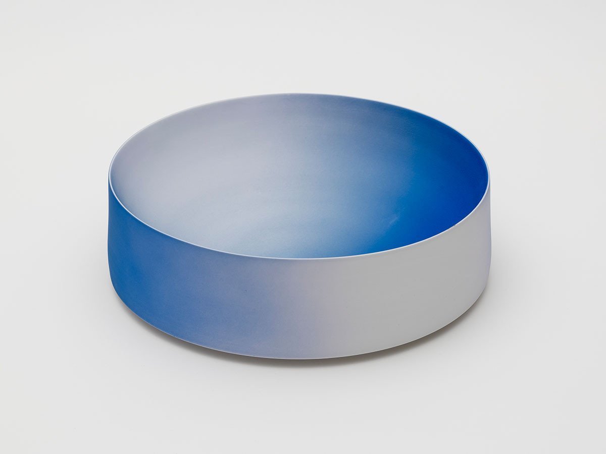 【ニーゼロイチロク/2016 / GOODS】のKueng Caputo Bowl 280 / クーン・カプート ボウル 280 人気、トレンドファッション・服の通販 founy(ファニー) 送料無料 Free Shipping グラデーション Gradient, Ombre コレクション Collection, Seasonal Line フラワー Flower, Floral プレート Plate, Dish other-3|ID: prp329100001235997 ipo3291000000031519104