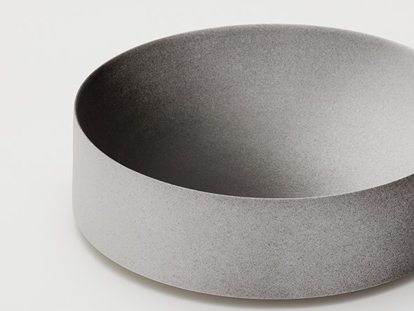 【ニーゼロイチロク/2016 / GOODS】のKueng Caputo Bowl 280 / クーン・カプート ボウル 280 人気、トレンドファッション・服の通販 founy(ファニー) 送料無料 Free Shipping グラデーション Gradient, Ombre コレクション Collection, Seasonal Line フラワー Flower, Floral プレート Plate, Dish other-5|ID: prp329100001235997 ipo3291000000031519106