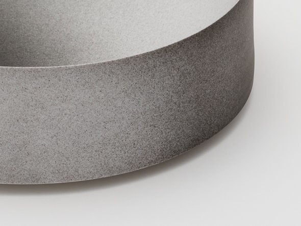 【ニーゼロイチロク/2016 / GOODS】のKueng Caputo Bowl 280 / クーン・カプート ボウル 280 人気、トレンドファッション・服の通販 founy(ファニー) 送料無料 Free Shipping グラデーション Gradient, Ombre コレクション Collection, Seasonal Line フラワー Flower, Floral プレート Plate, Dish other-6|ID: prp329100001235997 ipo3291000000031519108