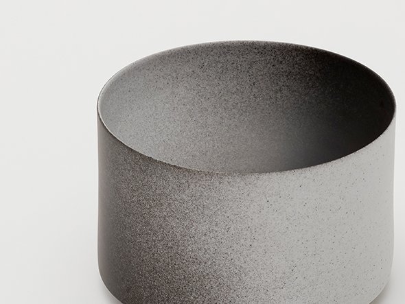 【ニーゼロイチロク/2016 / GOODS】のKueng Caputo Bowl 160 / クーン・カプート ボウル 160 人気、トレンドファッション・服の通販 founy(ファニー) 送料無料 Free Shipping グラデーション Gradient, Ombre コレクション Collection, Seasonal Line フラワー Flower, Floral プレート Plate, Dish other-5|ID: prp329100001235998 ipo3291000000031519114