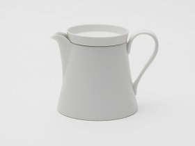 【ニーゼロイチロク/2016 / GOODS】 Ingegerd Raman Tea Pot L / インゲヤード・ローマン ティーポット L人気、トレンドファッション・服の通販 founy(ファニー) 送料無料 Free Shipping ガラス Glass, Glassware コレクション Collection, Seasonal Line テーブル Table, Dining Table |ID:prp329100001236000