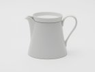 【ニーゼロイチロク/2016 / GOODS】のIngegerd Raman Tea Pot L / インゲヤード・ローマン ティーポット L 人気、トレンドファッション・服の通販 founy(ファニー) 送料無料 Free Shipping ガラス Glass, Glassware コレクション Collection, Seasonal Line テーブル Table, Dining Table thumbnail ホワイトマット|ID: prp329100001236000 ipo3291000000035328664