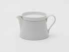 【ニーゼロイチロク/2016 / GOODS】のIngegerd Raman Tea Pot S / インゲヤード・ローマン ティーポット S ホワイトマット|ID: prp329100001236001 ipo3291000000007882169