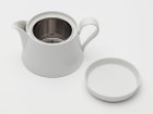 【ニーゼロイチロク/2016 / GOODS】のIngegerd Raman Tea Pot S / インゲヤード・ローマン ティーポット S 人気、トレンドファッション・服の通販 founy(ファニー) 送料無料 Free Shipping ガラス Glass コレクション Collection テーブル Table thumbnail ティーストレーナーが付属します。|ID: prp329100001236001 ipo3291000000025326614