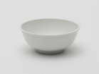 【ニーゼロイチロク/2016 / GOODS】のTAF Bowl 130 / タフ ボウル 直径13cm 6点セット 人気、トレンドファッション・服の通販 founy(ファニー) 送料無料 Free Shipping コレクション Collection テーブル Table プレート Plate thumbnail|ID: prp329100001236005 ipo3291000000030222936