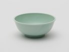 【ニーゼロイチロク/2016 / GOODS】のTAF Bowl 130 / タフ ボウル 直径13cm 6点セット 人気、トレンドファッション・服の通販 founy(ファニー) 送料無料 Free Shipping コレクション Collection テーブル Table プレート Plate thumbnail|ID: prp329100001236005 ipo3291000000030222943