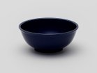 【ニーゼロイチロク/2016 / GOODS】のTAF Bowl 130 / タフ ボウル 直径13cm 6点セット 人気、トレンドファッション・服の通販 founy(ファニー) 送料無料 Free Shipping コレクション Collection テーブル Table プレート Plate thumbnail|ID: prp329100001236005 ipo3291000000030222947