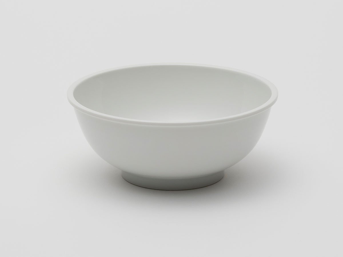 【ニーゼロイチロク/2016 / GOODS】のTAF Bowl 130 / タフ ボウル 直径13cm 6点セット 人気、トレンドファッション・服の通販 founy(ファニー) 　送料無料　Free Shipping　コレクション　Collection　テーブル　Table　プレート　Plate　other-2|ID: prp329100001236005 ipo3291000000031505201