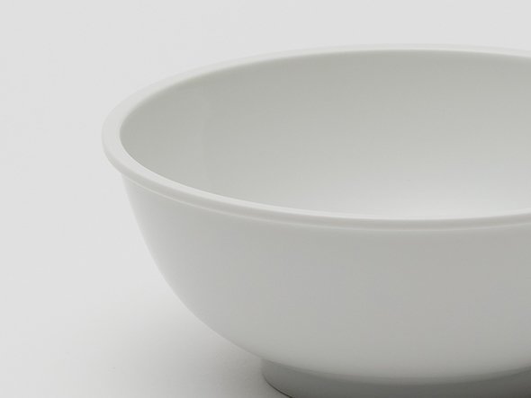 【ニーゼロイチロク/2016 / GOODS】のTAF Bowl 130 / タフ ボウル 直径13cm 6点セット 人気、トレンドファッション・服の通販 founy(ファニー) 　送料無料　Free Shipping　コレクション　Collection　テーブル　Table　プレート　Plate　other-3|ID: prp329100001236005 ipo3291000000031505202