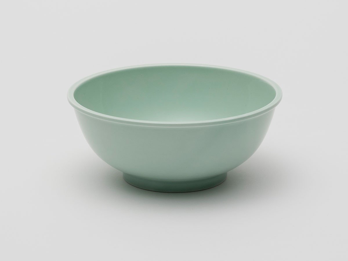 【ニーゼロイチロク/2016 / GOODS】のTAF Bowl 130 / タフ ボウル 直径13cm 6点セット 人気、トレンドファッション・服の通販 founy(ファニー) 　送料無料　Free Shipping　コレクション　Collection　テーブル　Table　プレート　Plate　other-4|ID: prp329100001236005 ipo3291000000031505203