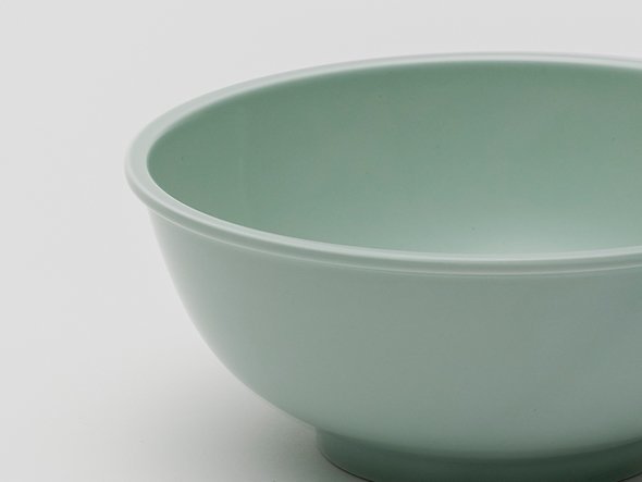 【ニーゼロイチロク/2016 / GOODS】のTAF Bowl 130 / タフ ボウル 直径13cm 6点セット 人気、トレンドファッション・服の通販 founy(ファニー) 　送料無料　Free Shipping　コレクション　Collection　テーブル　Table　プレート　Plate　other-5|ID: prp329100001236005 ipo3291000000031505204