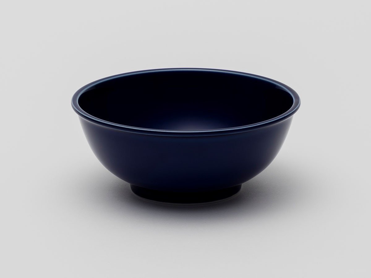【ニーゼロイチロク/2016 / GOODS】のTAF Bowl 130 / タフ ボウル 直径13cm 6点セット 人気、トレンドファッション・服の通販 founy(ファニー) 　送料無料　Free Shipping　コレクション　Collection　テーブル　Table　プレート　Plate　other-6|ID: prp329100001236005 ipo3291000000031505205