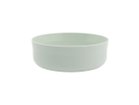 【イチロクイチロクアリタジャパン/1616 / arita japan / GOODS】の1616 / S&B “Colour Porcelain” S&B Bowl / 1616 / S&B “カラーポーセリン” S&B ボウル 4点セット(カラー) 人気、トレンドファッション・服の通販 founy(ファニー) 送料無料 Free Shipping オレンジ Orange テーブル Table thumbnail|ID: prp329100001236008 ipo3291000000030234138