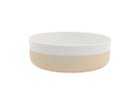 【イチロクイチロクアリタジャパン/1616 / arita japan / GOODS】の1616 / S&B “Colour Porcelain” S&B Bowl / 1616 / S&B “カラーポーセリン” S&B ボウル 4点セット(カラー) 人気、トレンドファッション・服の通販 founy(ファニー) 送料無料 Free Shipping オレンジ Orange テーブル Table thumbnail|ID: prp329100001236008 ipo3291000000030234144