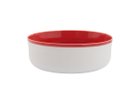 【イチロクイチロクアリタジャパン/1616 / arita japan / GOODS】の1616 / S&B “Colour Porcelain” S&B Bowl / 1616 / S&B “カラーポーセリン” S&B ボウル 4点セット(カラー) 人気、トレンドファッション・服の通販 founy(ファニー) 送料無料 Free Shipping オレンジ Orange テーブル Table thumbnail|ID: prp329100001236008 ipo3291000000030234152
