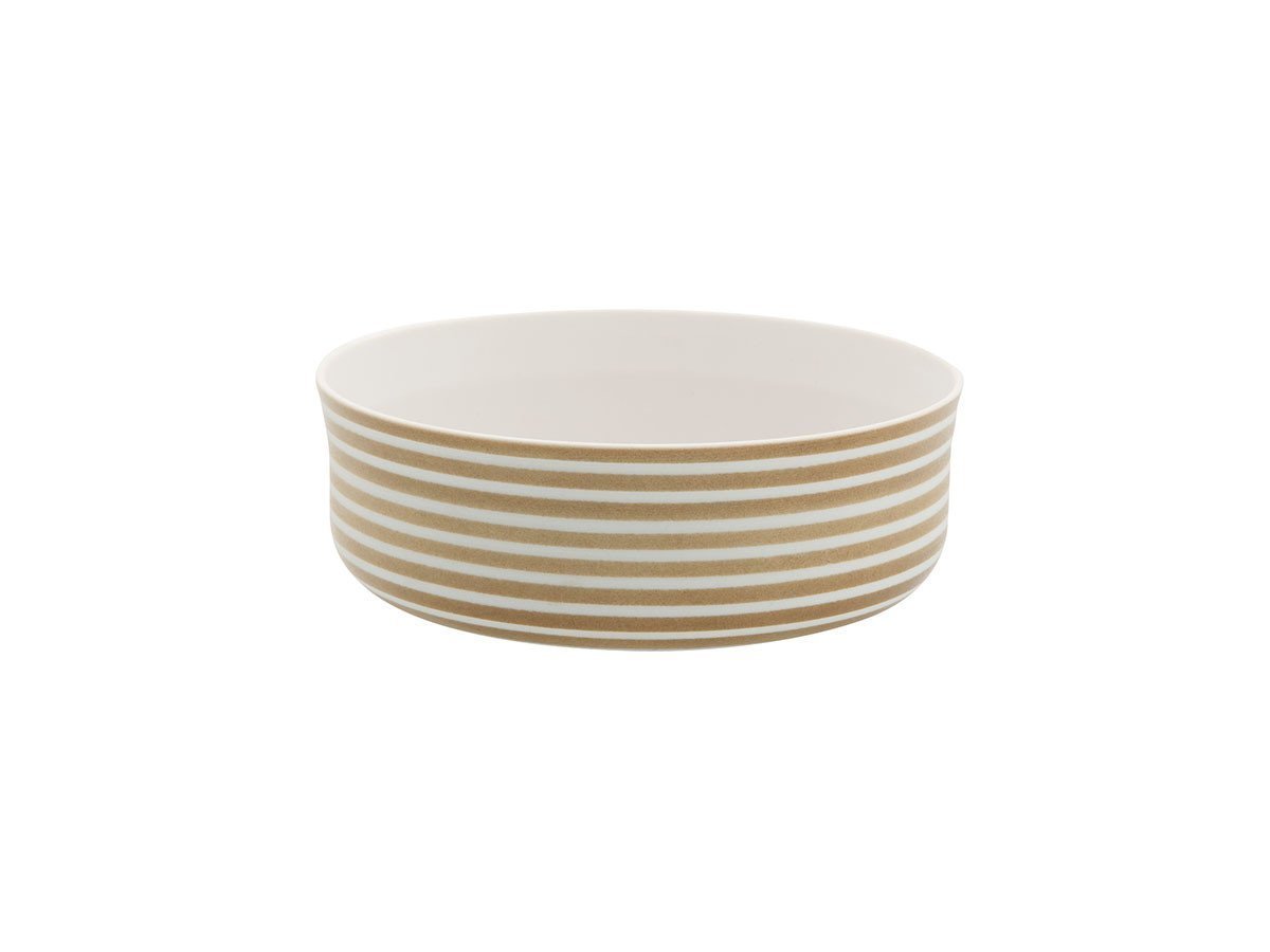 【イチロクイチロクアリタジャパン/1616 / arita japan / GOODS】の1616 / S&B “Colour Porcelain” S&B Bowl / 1616 / S&B “カラーポーセリン” S&B ボウル 4点セット(カラー) 人気、トレンドファッション・服の通販 founy(ファニー) 　送料無料　Free Shipping　オレンジ　Orange　テーブル　Table　other-3|ID: prp329100001236008 ipo3291000000031489778