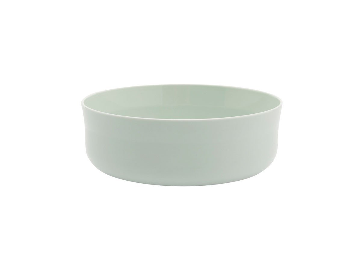 【イチロクイチロクアリタジャパン/1616 / arita japan / GOODS】の1616 / S&B “Colour Porcelain” S&B Bowl / 1616 / S&B “カラーポーセリン” S&B ボウル 4点セット(カラー) 人気、トレンドファッション・服の通販 founy(ファニー) 　送料無料　Free Shipping　オレンジ　Orange　テーブル　Table　other-4|ID: prp329100001236008 ipo3291000000031489779