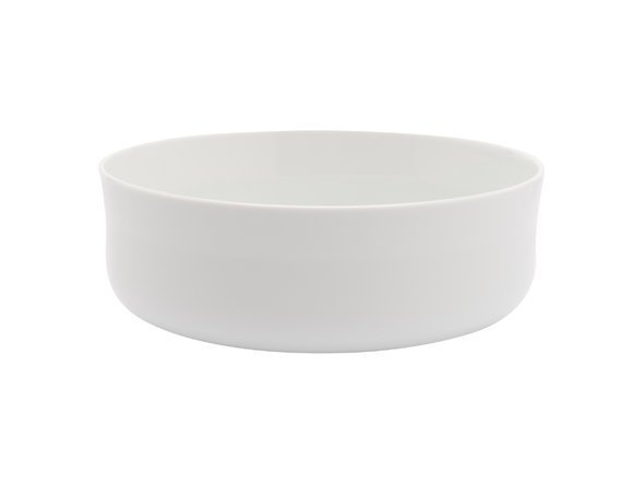 【イチロクイチロクアリタジャパン/1616 / arita japan / GOODS】の1616 / S&B “Colour Porcelain” S&B Bowl / 1616 / S&B “カラーポーセリン” S&B ボウル インテリア・キッズ・メンズ・レディースファッション・服の通販 founy(ファニー) 　テーブル　Table　160サイズ(直径16 × 高さ5.5cm)は4枚セットのご用意もございます。|ID: prp329100001236009 ipo3291000000025326677