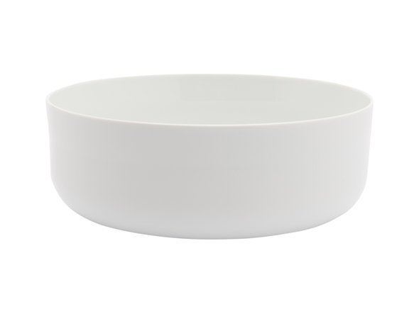 【イチロクイチロクアリタジャパン/1616 / arita japan / GOODS】の1616 / S&B “Colour Porcelain” S&B Bowl / 1616 / S&B “カラーポーセリン” S&B ボウル インテリア・キッズ・メンズ・レディースファッション・服の通販 founy(ファニー) 　テーブル　Table　180サイズ(直径17.8 × 6.2cm)も4枚セットのご用意がございます。|ID: prp329100001236009 ipo3291000000025326683