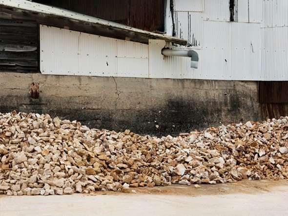 【イチロクイチロクアリタジャパン/1616 / arita japan / GOODS】の1616 / TY “Standard” TY Square Bowl Plain Gray / 1616 / TY “スタンダード” TY スクエアボウル インテリア・キッズ・メンズ・レディースファッション・服の通販 founy(ファニー) 送料無料 Free Shipping シンプル Simple, Minimal スクエア Square, Square Shape スタンダード Standard, Basic テーブル Table, Dining Table 有田焼の産地である佐賀県・有田は、日本で最初に陶磁器が作られたとされる場所です。|ID: prp329100001236011 ipo3291000000030201807