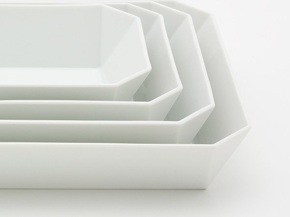 【イチロクイチロクアリタジャパン/1616 / arita japan / GOODS】の1616 / TY “Standard” TY Square Bowl Plain Gray / 1616 / TY “スタンダード” TY スクエアボウル 人気、トレンドファッション・服の通販 founy(ファニー) 送料無料 Free Shipping シンプル Simple, Minimal スクエア Square, Square Shape スタンダード Standard, Basic テーブル Table, Dining Table other-5|ID: prp329100001236011 ipo3291000000031519181