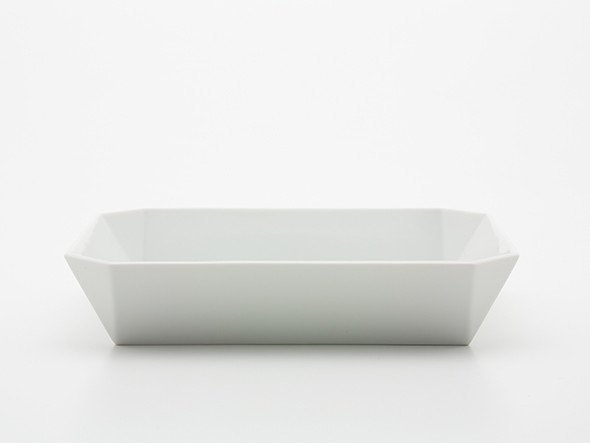 【イチロクイチロクアリタジャパン/1616 / arita japan / GOODS】の1616 / TY “Standard” TY Square Bowl Plain Gray / 1616 / TY “スタンダード” TY スクエアボウル 人気、トレンドファッション・服の通販 founy(ファニー) 送料無料 Free Shipping シンプル Simple, Minimal スクエア Square, Square Shape スタンダード Standard, Basic テーブル Table, Dining Table other-6|ID: prp329100001236011 ipo3291000000031519183