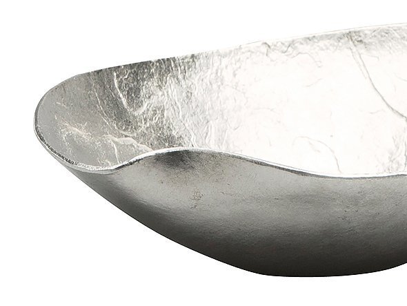 【カナヤ/KANAYA / GOODS】のICE CREAM CUP KA+52 / アイスクリームカップ KA+52 L 人気、トレンドファッション・服の通販 founy(ファニー) 　テーブル　Table　other-2|ID: prp329100001236023 ipo3291000000031519233