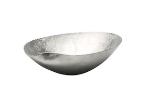 【カナヤ/KANAYA / GOODS】 ICE CREAM CUP KA+52 / アイスクリームカップ KA+52 L人気、トレンドファッション・服の通販 founy(ファニー) 送料無料 Free Shipping テーブル Table, Dining Table |ID:prp329100001236023