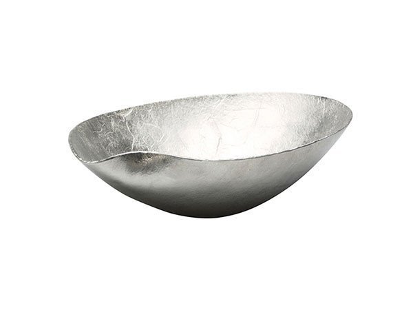 【カナヤ/KANAYA / GOODS】のICE CREAM CUP KA+52 / アイスクリームカップ KA+52 L 人気、トレンドファッション・服の通販 founy(ファニー) 送料無料 Free Shipping テーブル Table, Dining Table other-1|ID: prp329100001236023 ipo3291000000035323580