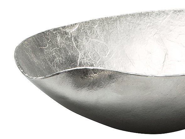 【カナヤ/KANAYA / GOODS】のICE CREAM CUP KA+52 / アイスクリームカップ KA+52 M 人気、トレンドファッション・服の通販 founy(ファニー) テーブル Table, Dining Table other-2|ID: prp329100001236024 ipo3291000000031519235