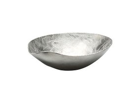 【カナヤ/KANAYA / GOODS】 ICE CREAM CUP KA+52 / アイスクリームカップ KA+52 S人気、トレンドファッション・服の通販 founy(ファニー) テーブル Table, Dining Table |ID:prp329100001236025