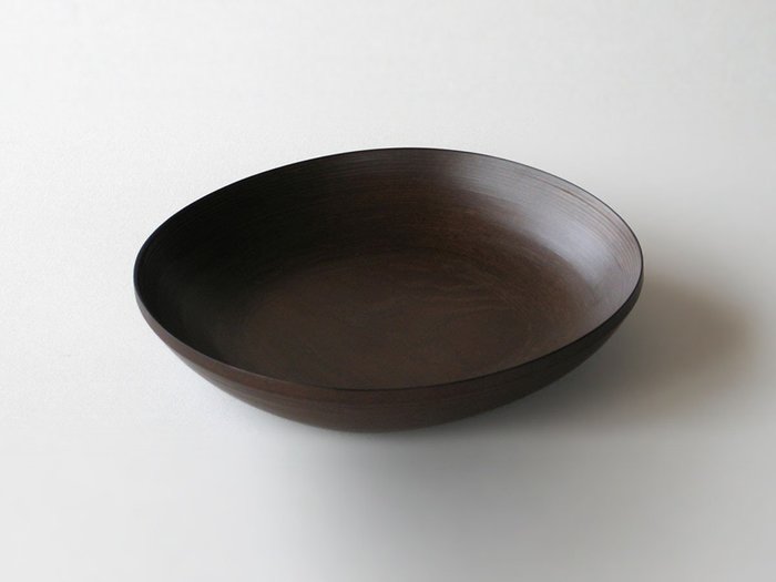 【ブナコ/BUNACO / GOODS】のBOWL / ボウル #664 インテリア・キッズ・メンズ・レディースファッション・服の通販 founy(ファニー) https://founy.com/ テーブル Table |ID: prp329100001236026 ipo3291000000030202055