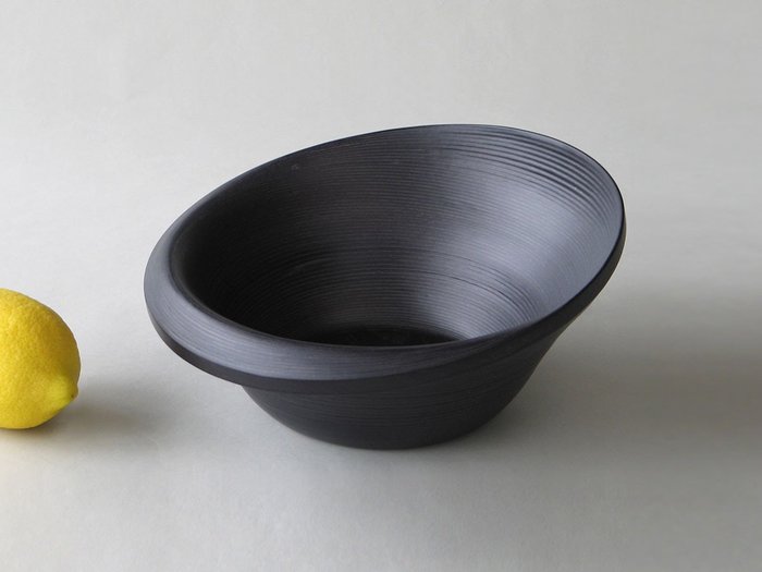 【ブナコ/BUNACO / GOODS】のorbit BOWL / オービット ボウル #167 インテリア・キッズ・メンズ・レディースファッション・服の通販 founy(ファニー) https://founy.com/ 送料無料 Free Shipping テーブル Table |ID: prp329100001236030 ipo3291000000030202069