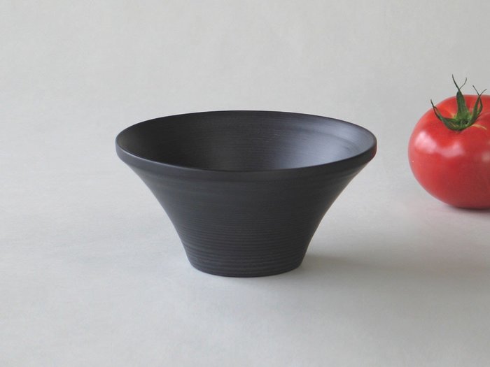 【ブナコ/BUNACO / GOODS】のBOWL / ボウル #1161 インテリア・キッズ・メンズ・レディースファッション・服の通販 founy(ファニー) https://founy.com/ テーブル Table |ID: prp329100001236033 ipo3291000000030202083