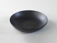 【ブナコ/BUNACO / GOODS】のBOWL / ボウル #172 人気、トレンドファッション・服の通販 founy(ファニー) シンプル Simple, Minimal テーブル Table, Dining Table |ID:prp329100001236034