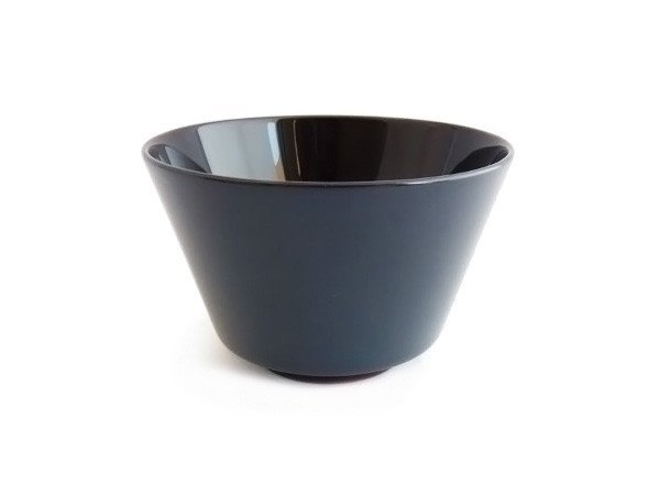 【川連漆器/Kawatsura SHI-KI / GOODS】のko-nic椀 / コニック椀(無地) 人気、トレンドファッション・服の通販 founy(ファニー) 　イタリア　Italy　カラフル　Colorful　テーブル　Table　無地　Plain Color　 other-1|ID: prp329100001236043 ipo3291000000030202239