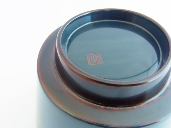 【川連漆器/Kawatsura SHI-KI / GOODS】のko-nic椀 / コニック椀(無地) 人気、トレンドファッション・服の通販 founy(ファニー) 　イタリア　Italy　カラフル　Colorful　テーブル　Table　無地　Plain Color　other-6|ID: prp329100001236043 ipo3291000000031519258