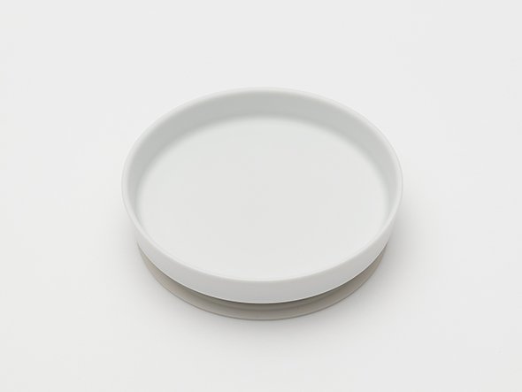 【ニーゼロイチロク/2016 / GOODS】のIngegerd Raman Tea Container / インゲヤード・ローマン ティーコンテナ インテリア・キッズ・メンズ・レディースファッション・服の通販 founy(ファニー) 　送料無料　Free Shipping　ガラス　Glass　コレクション　Collection　テーブル　Table　蓋には密閉力を高めるためのシリコンリングがついています。|ID: prp329100001236044 ipo3291000000025326936