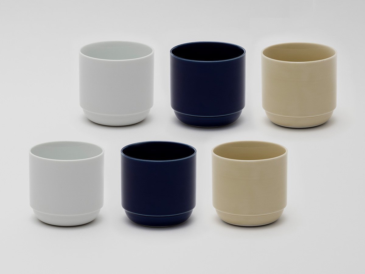 【ニーゼロイチロク/2016 / GOODS】のTAF Cup / タフ カップ 6点セット 人気、トレンドファッション・服の通販 founy(ファニー) 送料無料 Free Shipping コレクション Collection, Seasonal Line テーブル Table, Dining Table プレート Plate, Dish other-1|ID: prp329100001236045 ipo3291000000030202297