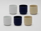 【ニーゼロイチロク/2016 / GOODS】のTAF Cup / タフ カップ 6点セット -|ID: prp329100001236045 ipo3291000000030202303