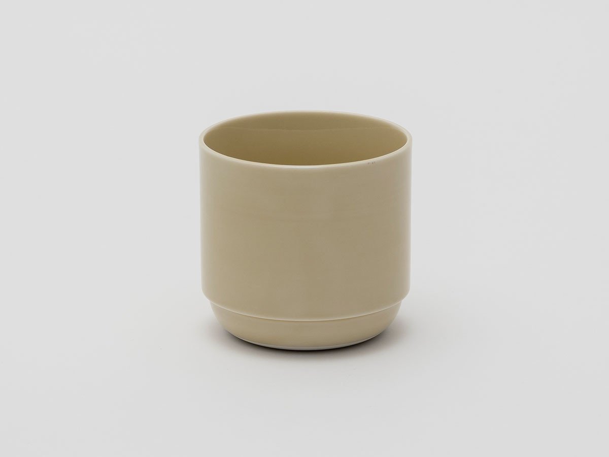 【ニーゼロイチロク/2016 / GOODS】のTAF Cup / タフ カップ 6点セット インテリア・キッズ・メンズ・レディースファッション・服の通販 founy(ファニー) 送料無料 Free Shipping コレクション Collection, Seasonal Line テーブル Table, Dining Table プレート Plate, Dish |ID: prp329100001236045 ipo3291000000030202316