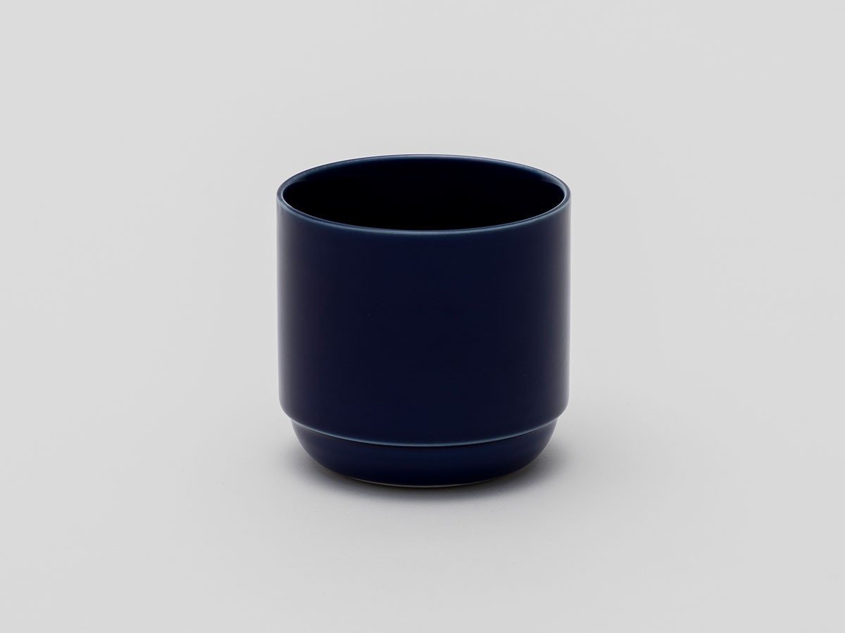 【ニーゼロイチロク/2016 / GOODS】のTAF Cup / タフ カップ 6点セット インテリア・キッズ・メンズ・レディースファッション・服の通販 founy(ファニー) 送料無料 Free Shipping コレクション Collection, Seasonal Line テーブル Table, Dining Table プレート Plate, Dish |ID: prp329100001236045 ipo3291000000030202324