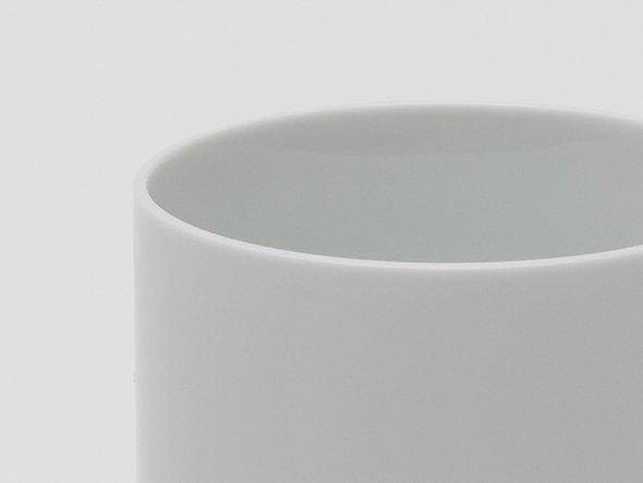 【ニーゼロイチロク/2016 / GOODS】のTAF Cup / タフ カップ 6点セット 人気、トレンドファッション・服の通販 founy(ファニー) 送料無料 Free Shipping コレクション Collection, Seasonal Line テーブル Table, Dining Table プレート Plate, Dish other-3|ID: prp329100001236045 ipo3291000000031519276