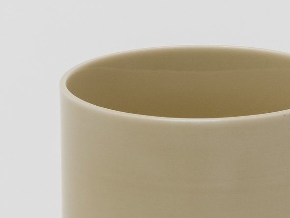 【ニーゼロイチロク/2016 / GOODS】のTAF Cup / タフ カップ 6点セット 人気、トレンドファッション・服の通販 founy(ファニー) 送料無料 Free Shipping コレクション Collection, Seasonal Line テーブル Table, Dining Table プレート Plate, Dish other-5|ID: prp329100001236045 ipo3291000000031519279