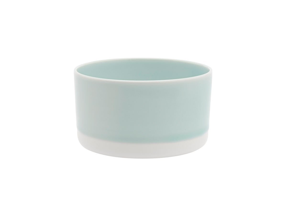 【イチロクイチロクアリタジャパン/1616 / arita japan / GOODS】の1616 / S&B “Colour Porcelain” S&B Tea Cup / 1616 / S&B “カラーポーセリン” S&B ティーカップ 4点セット インテリア・キッズ・メンズ・レディースファッション・服の通販 founy(ファニー) 　オレンジ　Orange　テーブル　Table　|ID: prp329100001236046 ipo3291000000007882297