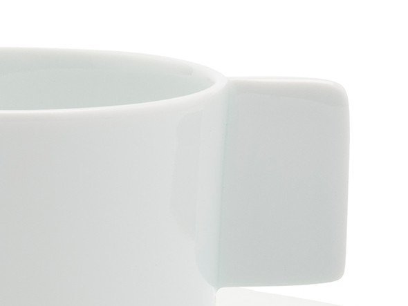 【イチロクイチロクアリタジャパン/1616 / arita japan / GOODS】の1616 / S&B “Colour Porcelain” S&B Coffee Cup & Saucer / 1616 / S&B “カラーポーセリン” S&B コーヒーカップ&ソーサー 人気、トレンドファッション・服の通販 founy(ファニー) テーブル Table, Dining Table other-6|ID: prp329100001236047 ipo3291000000031519300