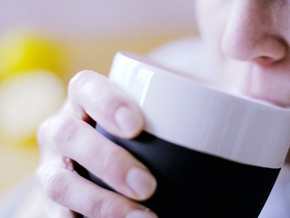 【マギッソ/Magisso / GOODS】のCOOLING CERAMICS FOR BEVERAGES Water Glass / クーリング・セラミックス ビバレッジ ウォーターグラス 2個セット インテリア・キッズ・メンズ・レディースファッション・服の通販 founy(ファニー) 　おすすめ　Recommended / Our Picks　なめらか　Smooth, Silky Texture　ウォーター　Water　ギフト プレゼント　Gift / Present　グラス　Glass, Eyewear　コーティング　Coating, Coated Finish　タンブラー　Tumbler, Travel Mug　テーブル　Table, Dining Table　デザート　Dessert, Sweet Treat　口に接する部分には口当たりがなめらかになるようコーティングが施されています。|ID: prp329100001236058 ipo3291000000030202619