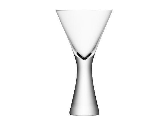 【エルエスエー インターナショナル/LSA international / GOODS】のMOYA WINE GLASS SET2 / モヤ ワイングラス 2脚セット 人気、トレンドファッション・服の通販 founy(ファニー) 　送料無料　Free Shipping　ガラス　Glass　グラス　Glass　テーブル　Table　other-2|ID: prp329100001236059 ipo3291000000031519338