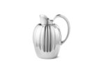 【ジョージ ジェンセン/GEORG JENSEN / GOODS】のBERNADOTTE CREAMER / ベルナドッテ クリーマー -|ID: prp329100001236060 ipo3291000000030255011